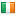 olympique.tel server is located in Ireland